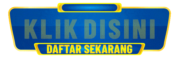 PISANG123HOT.best